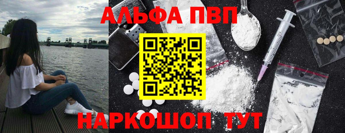 Alfa_PVP СК КРИС Великий Устюг